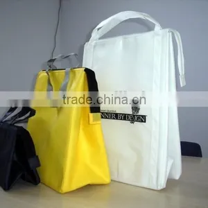 Mobile Phone Pvc Waterproof Bag thumbnail-1