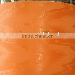 Venetian Vertical Blinds Fabrics thumbnail-1