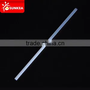 Hot Selling Large Plastic Drinking Straw thumbnail-4