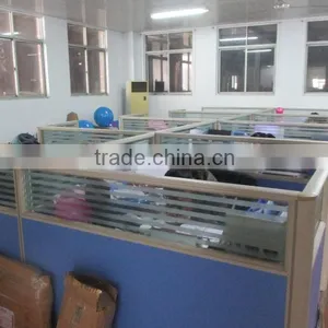 Changzhou Bosket Plastic Products Co., Ltd. company overview - view 3 thumbnail