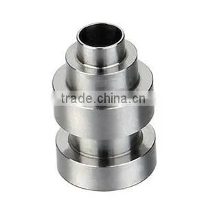 Medical Accessory Cnc Lathes Parts thumbnail-1