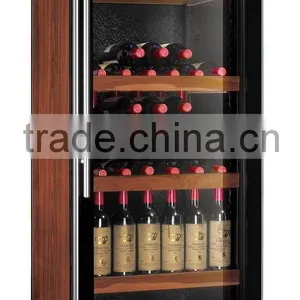 Wholesale Price for Wine Chiller/Chinese Manufacturer for Wine Chiller thumbnail-1