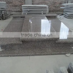 Tombstone Pictures Tombstone Prices thumbnail-2