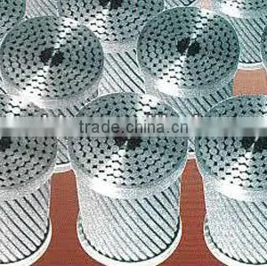 Mink Aluminum Condctor Steel Reinforced ACSR Conductor Hot Exporting thumbnail-1