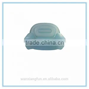 Single Inflatable Sofa Chair thumbnail-2