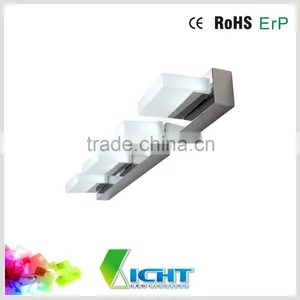 LT-M Waterproof Promotional Led Bathroom Mirror Wall Lamp thumbnail-3