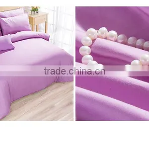 China Supplier Hotel Bedding Sets 5 Star Bedding Set thumbnail-6