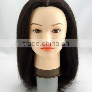 Training Head thumbnail-1