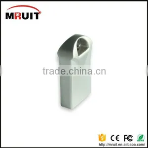Promotional Logo Mini Usb Flash Drive Best Wholesale Price Usb Flash Drive thumbnail-2