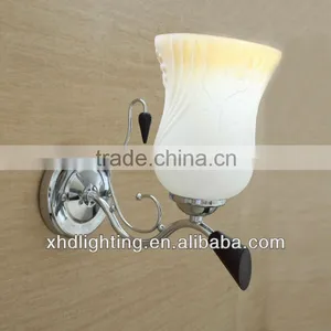 White Chandelier&pendant for Living Room From China Supplier thumbnail-3