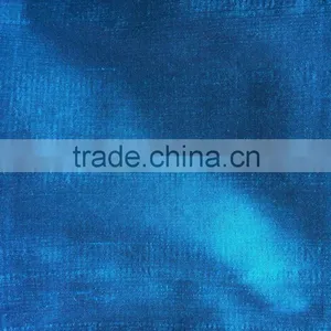 Nature Silk Fabric for Modern Style Home Upholstery thumbnail-1