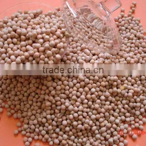 Yellow Whole and Split Peas thumbnail-1