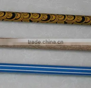 Mop Handle thumbnail-1
