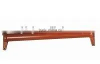 Ledger Standard for Quick Release Scaffold Accessories 48mm thumbnail-1