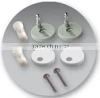 Toilet Seat Cover JY716-UF thumbnail-5