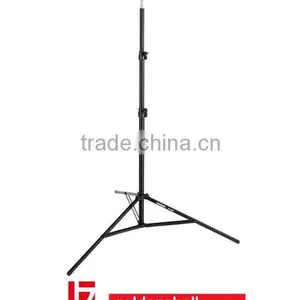 SJ-200 Aluminum Photographic Flash Strobe Stand thumbnail-1