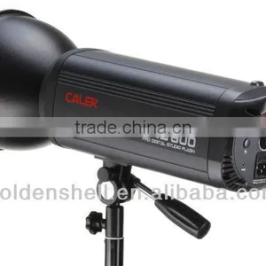 JINBEI ECD Series High Speed Professional Studio Flash, Strobe, Photographic Equipment, Monolight, Studio Equipment thumbnail-1