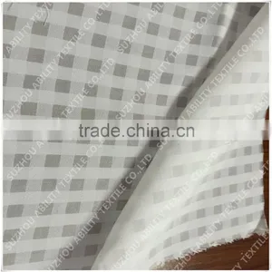 Rayon Jacquard Fabric Price thumbnail-3