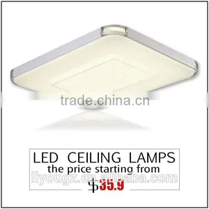 XIANG AN JU Light LED Lamps Bedroom Light Home Light thumbnail-2