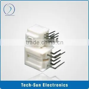 TS-AJ-093 Auto Connector thumbnail-1