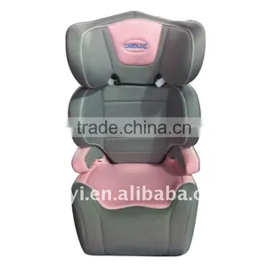 Adult Car Seat thumbnail-1