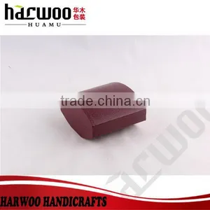Fashion Gift Box That Can Offer Food Standard thumbnail-3