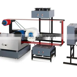 NCB CB300 UV Dryer thumbnail-2