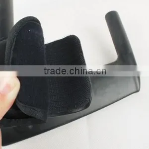 New AERO Design Triathlon Bicycle Handlebar Carbon TT Handle Bar Road Carbon Handle Bar High Quality thumbnail-1