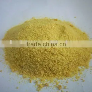 PAC Poly Aluminium Chloride Water Treatment Chemicals thumbnail-1