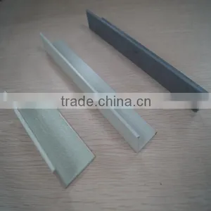 Cheap Price Fiberglass Angle Iron Deals, Fiberglass Reinforced Epoxy Angle thumbnail-2