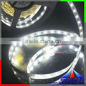 Manufacture Super Bright Waterproof SMD 12V 5050 Led Strip For Outdoor thumbnail-4