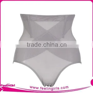 Hot Sale Gray Perfect Super Thong Body Shaper thumbnail-3