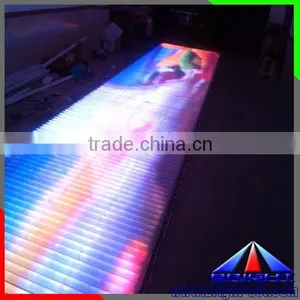 New Product T8 LED Tube Light, T8 Tube Light,LED Tube Light thumbnail-2