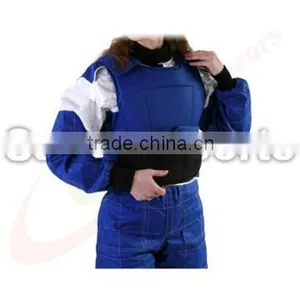 Rib Protector SS-171 thumbnail-1