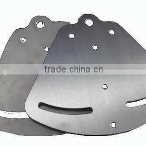 Professional Welding for Stainless Steel Can, Aluminum Cans thumbnail-4