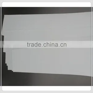 Heavy Duty Waterproof Adhesive Tape, Vinyl Repair Tape for Dry Bags thumbnail-3