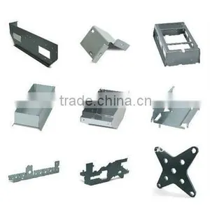 Best Price ! ! ! Aluminium Sheet & Aluminium Plate thumbnail-5
