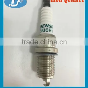 HOT SALE Spark Plug SK16R11 OEM 90919-01240 thumbnail-3