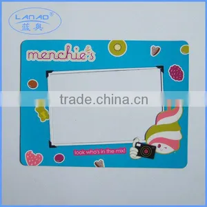 Magnetic Picture Frame thumbnail-1