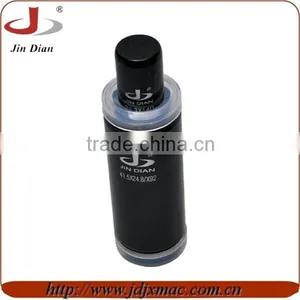 High Quality Undercarriage Spare Parts Track Pin and Bushing for Excavator thumbnail-1