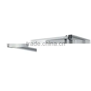 Workplace-System Luminaire TAMETO (on Top, Integrated) thumbnail-2