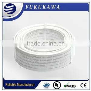 SPT WIRE thumbnail-2