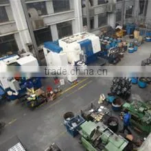 Hebei Wosen Machinery Equipment Co., Ltd. company overview - view 1 thumbnail