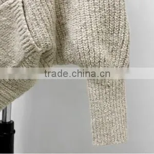 High Quality 2014 New Thick Cardigan Sweaters for Women thumbnail-5