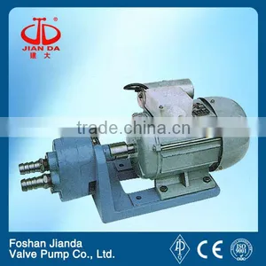 S-25 Diesel Fuel Transfer Pump/fuel Transfer Pump thumbnail-1