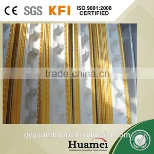 Plaster Sculpture Gypsum thumbnail-5