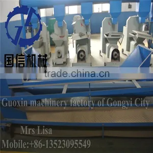 Wood Charcoal Briquette Machne From Whatsapp+8613523095549 thumbnail-4