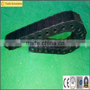 Used Rail Tracks for Sales/(igus 2500) thumbnail-1