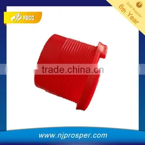 Oilfield Tube Threaded Protectors and Caps Factory(YZF-C1183) thumbnail-1