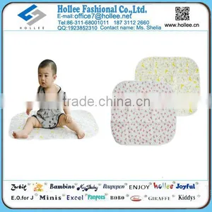 BABY CHANGING MAT thumbnail-1